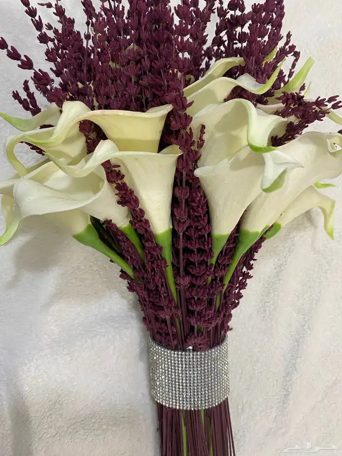 مسكة عروس جديده 250 ريال 0