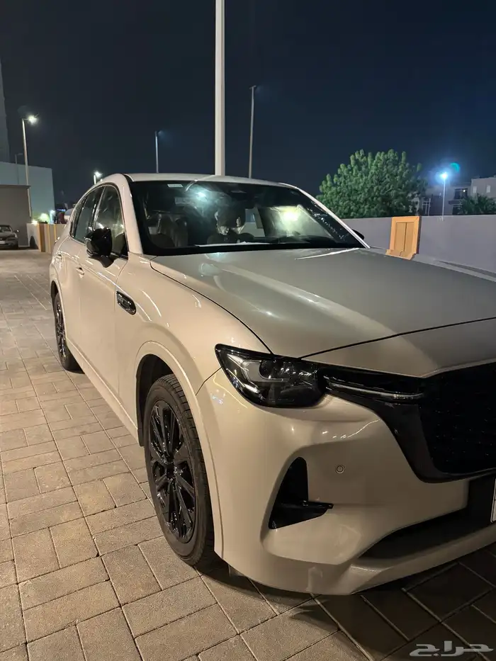 مازدا 2