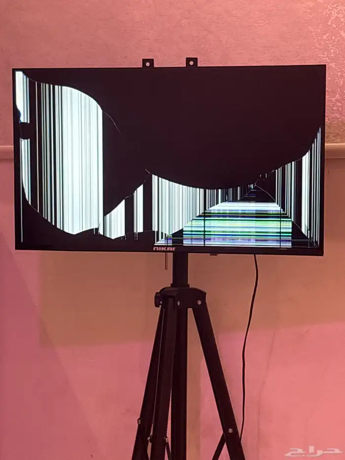 شاشة 0