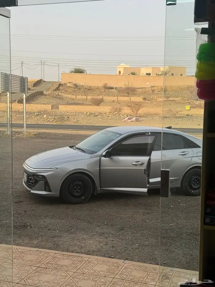 جنوط سوح بمقاس 15 0