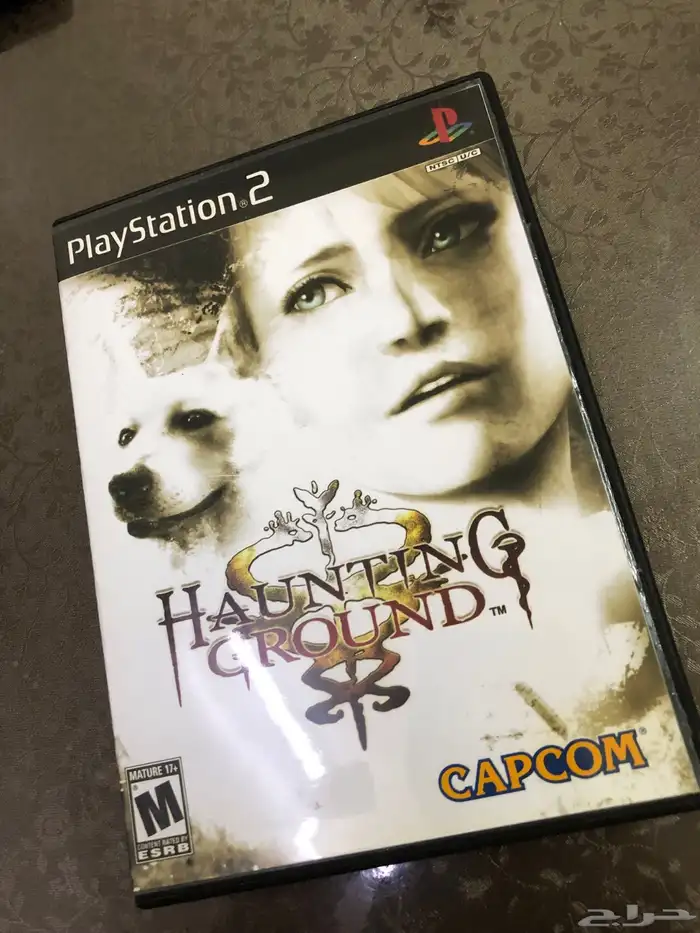 اشرطة سوني 2 21