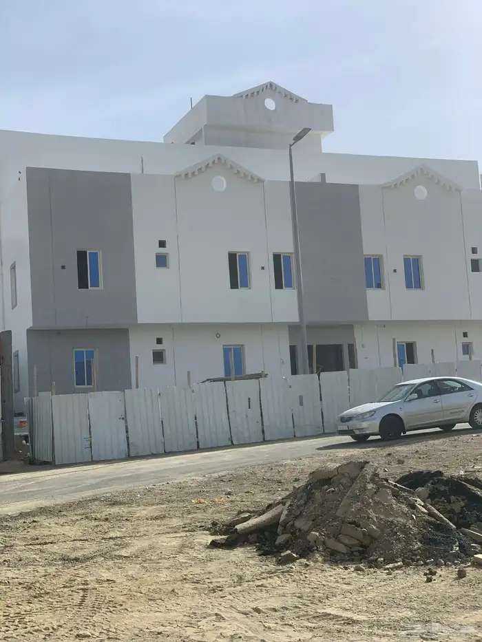 دهان مصري 16