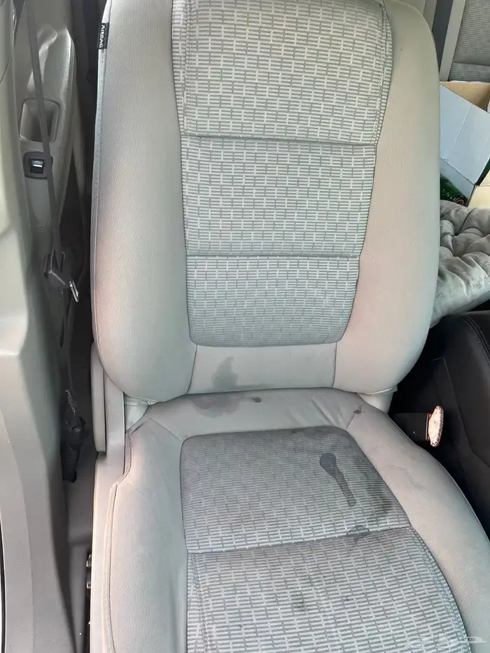 فورد اكسبلور 2013 33