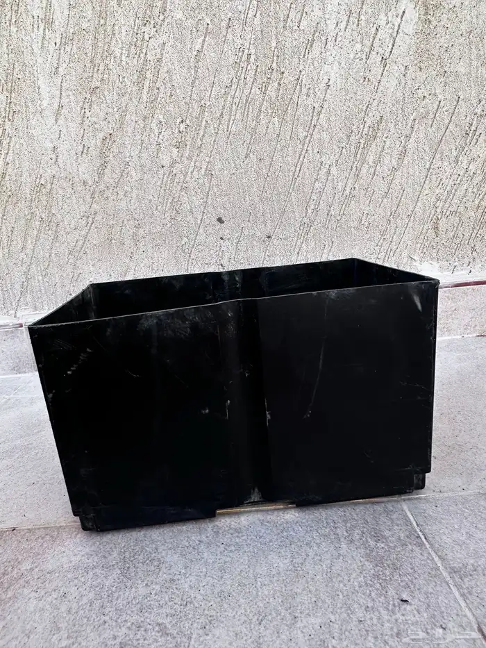 نوادر تراثيات 3