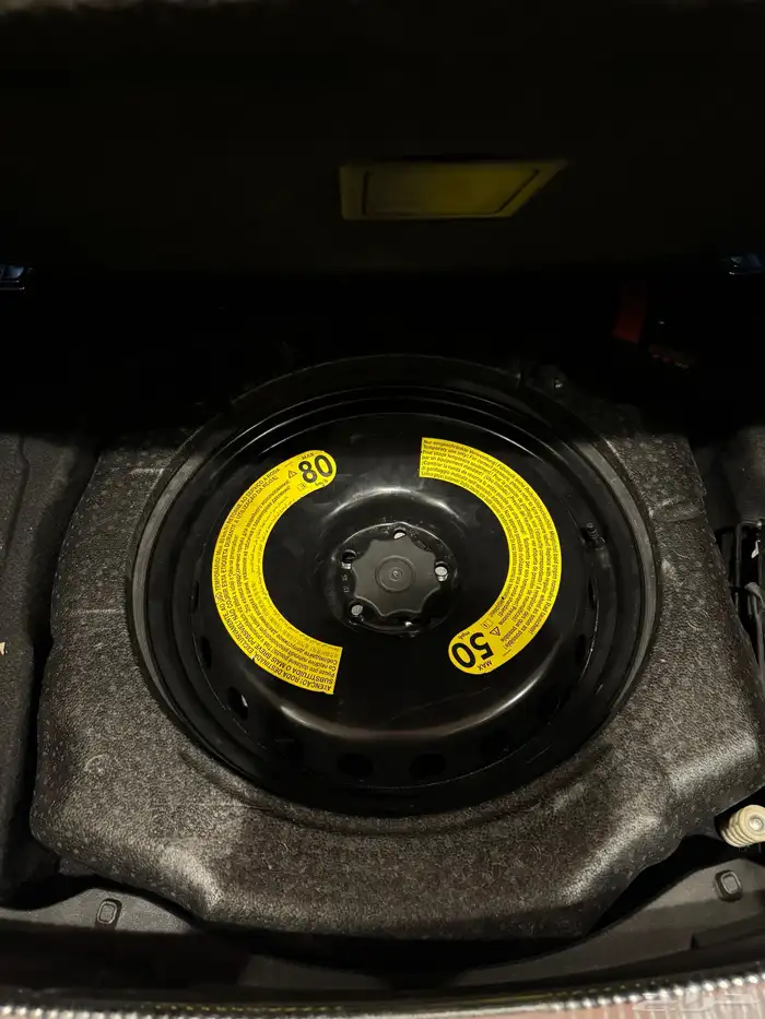 اودي 2016 A8 فل كامل ( تم البيع ) 17