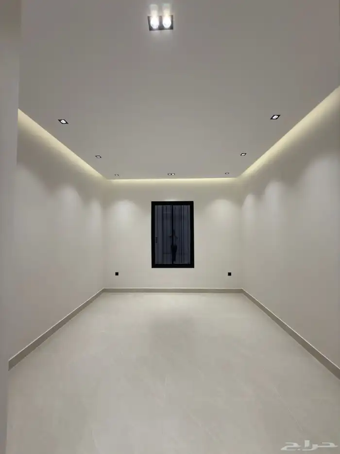 للبيع روف علوي بتصميم حديث بمدينه ابها درة المحاله 13