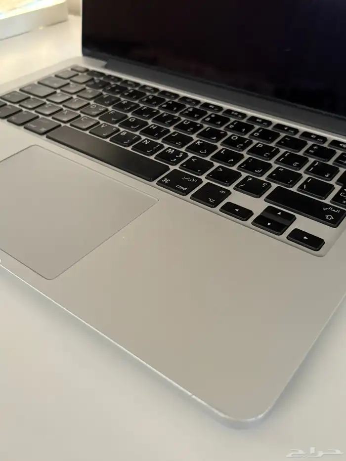 لاب توب وجوال هونور 3