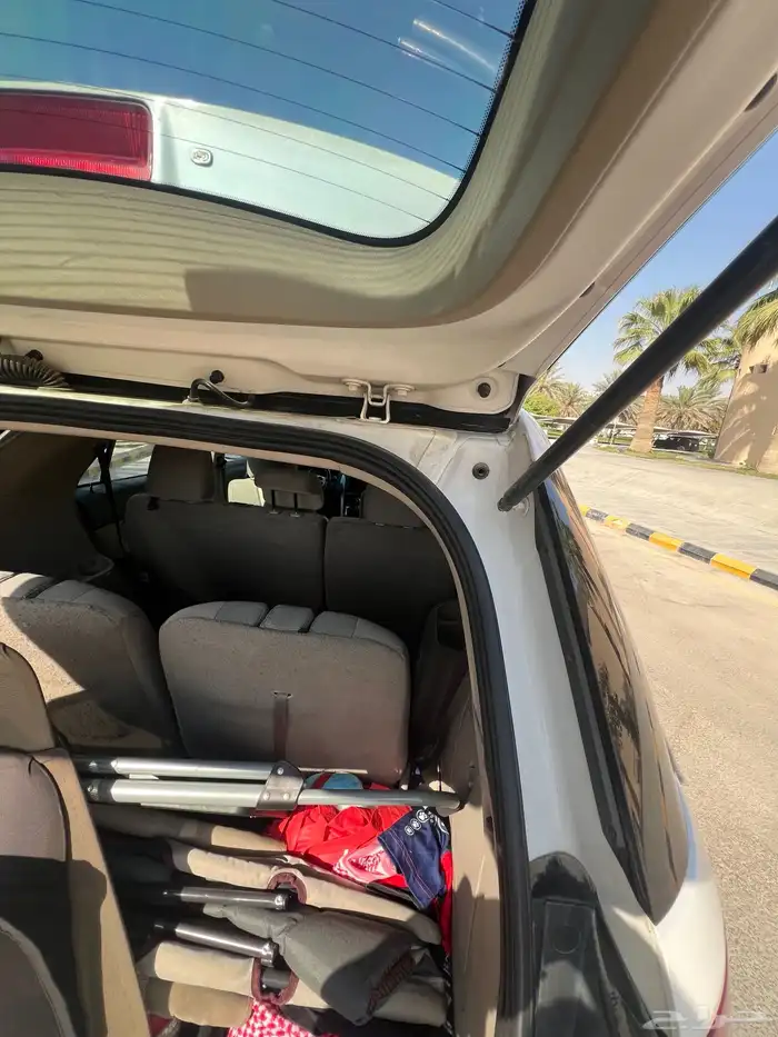 فورد اكسبلور 2013 29