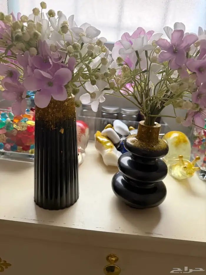 اغراض للبيع 0