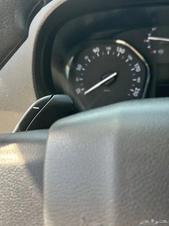 بيجو اكسبيرت ديزل peugeot expert 2023 15