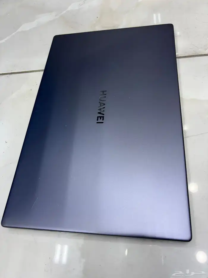 لاب توب هواوي 0