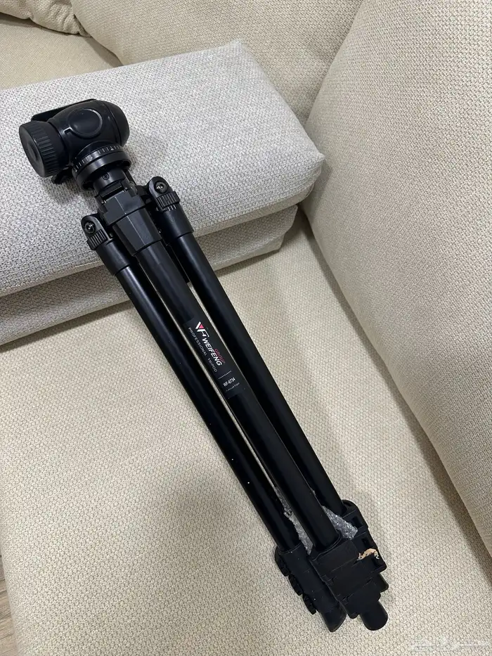 ترايبود شبه جديد عدد 2 1