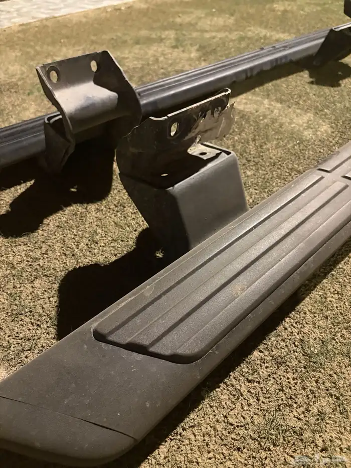 دعاسات   دواسات f150 وكالة 3