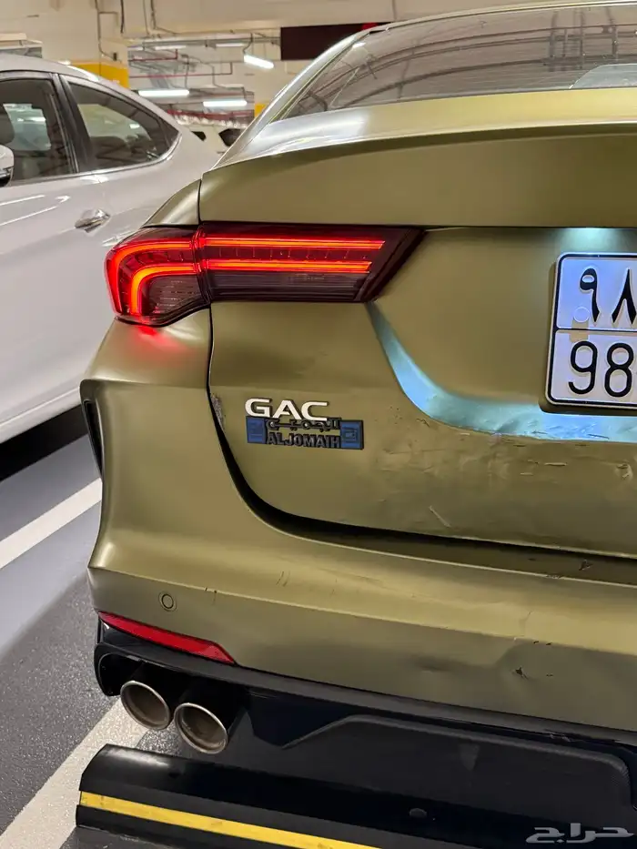 جاك امباو 2024 32