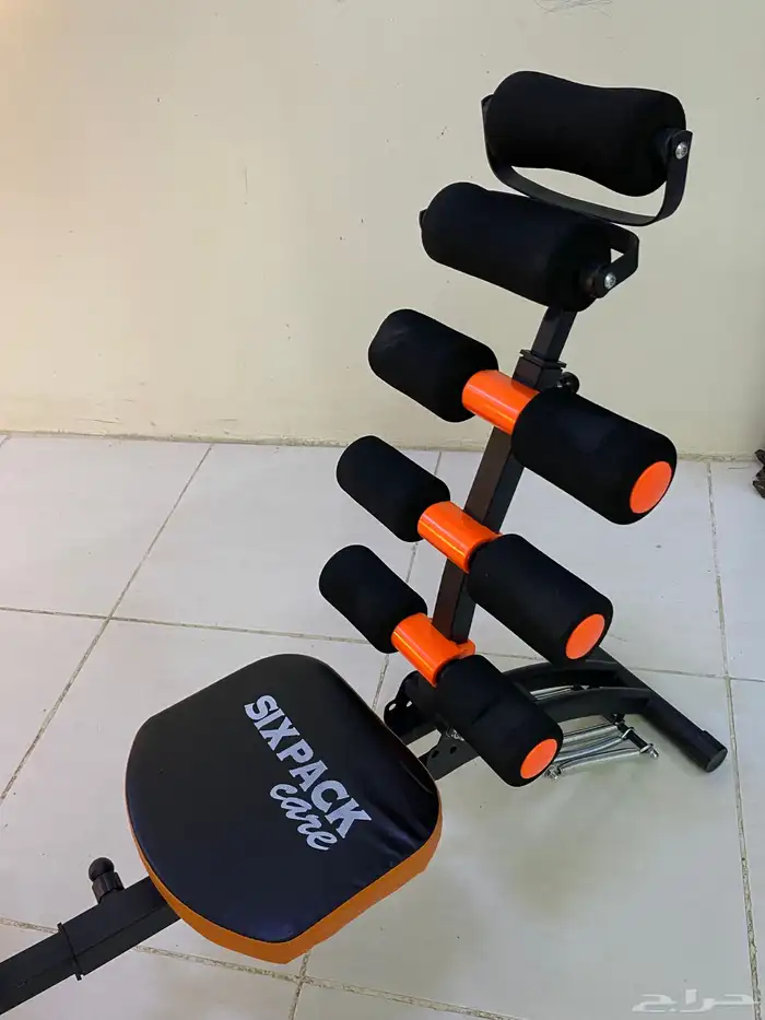 مستلزمات رياضيه 4