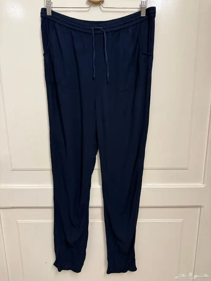 مجموعة فساتين ماركات منوعة 18