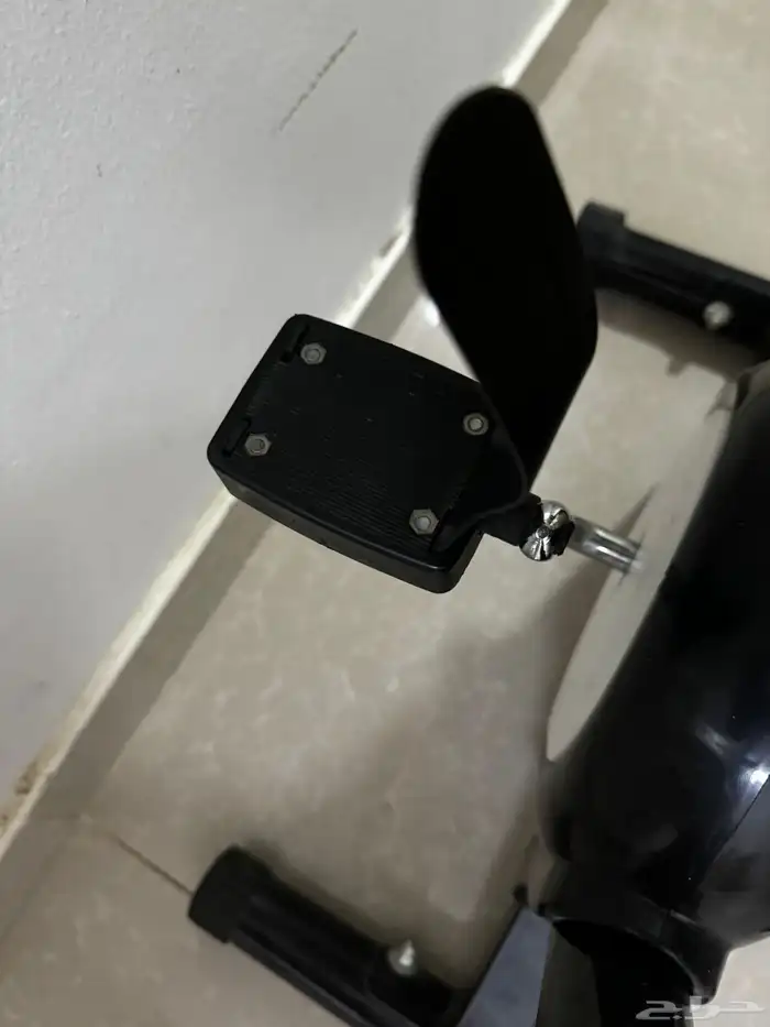 دراجة رياضة 3