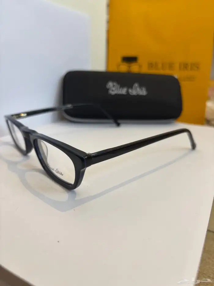 نظارتك بنصف السعر 6