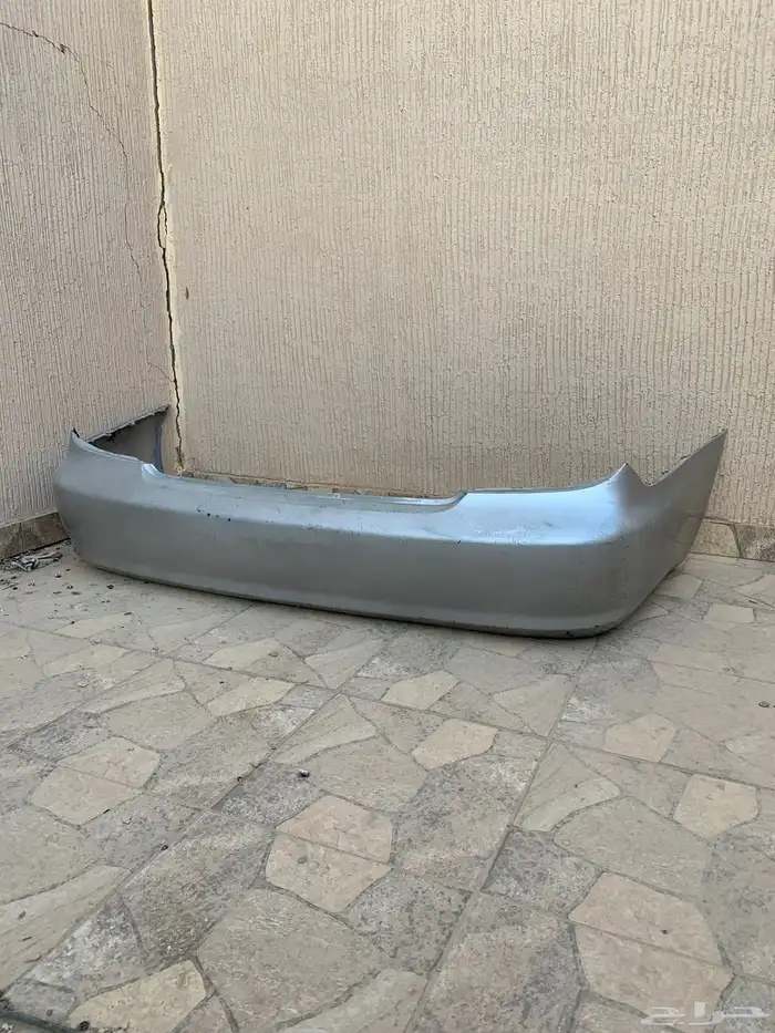 قطع كامري 2004 1