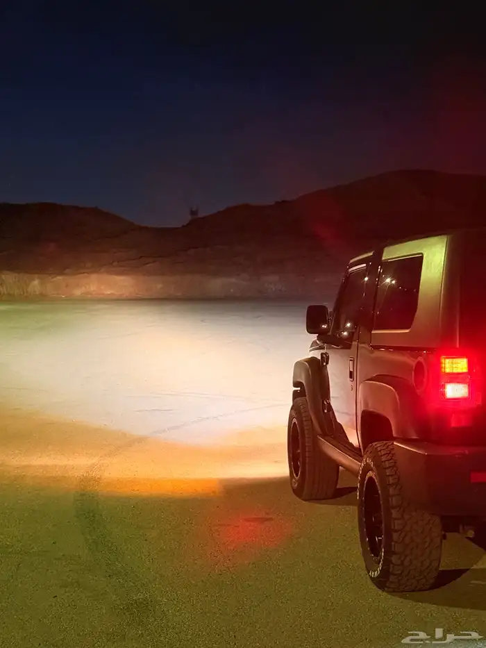 جيب بايك مجهز بالكامل منوت المستخدم 23