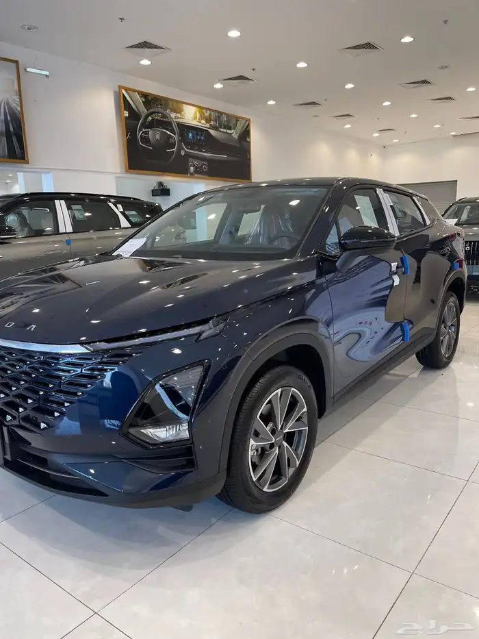 جايكو جي 5 2026 1