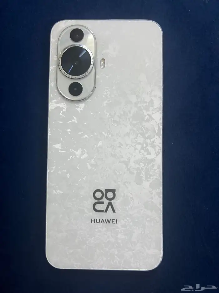 جوال هواوي نوفا 12S للبيع 1