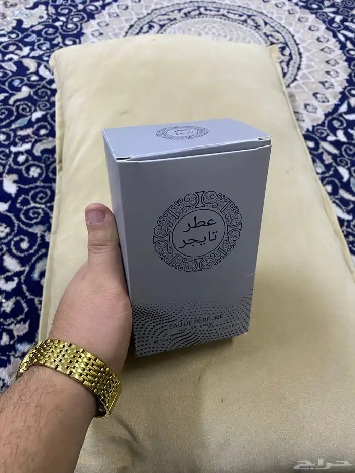 تأسيس الافكار 1