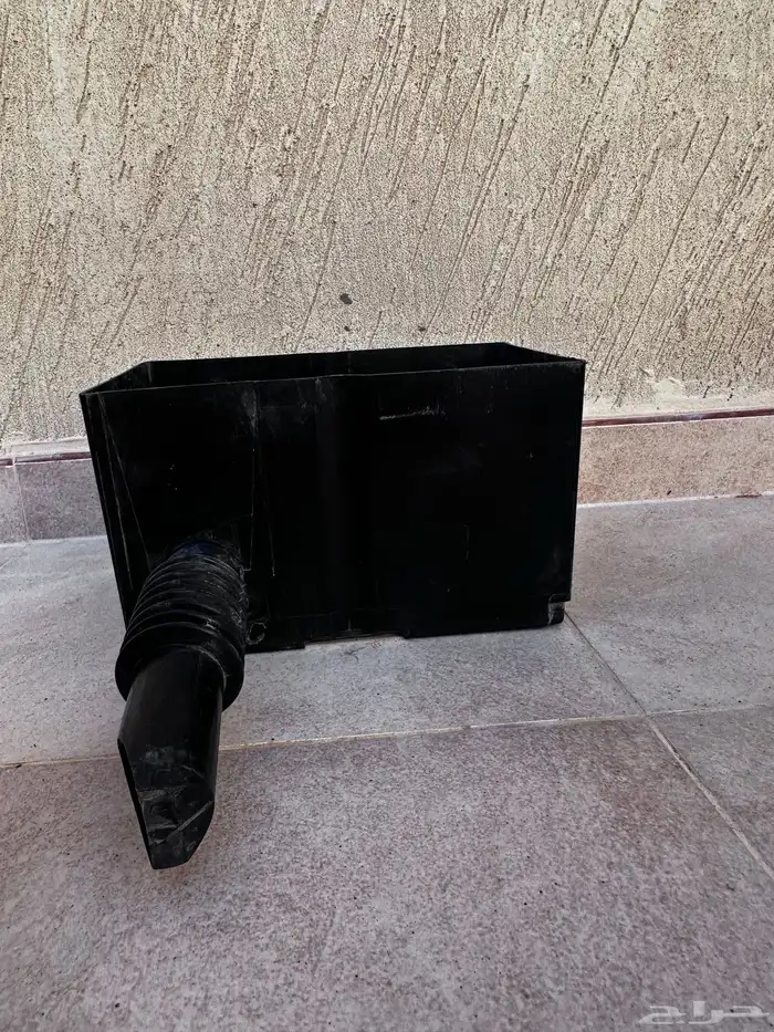 نوادر تراثيات 5
