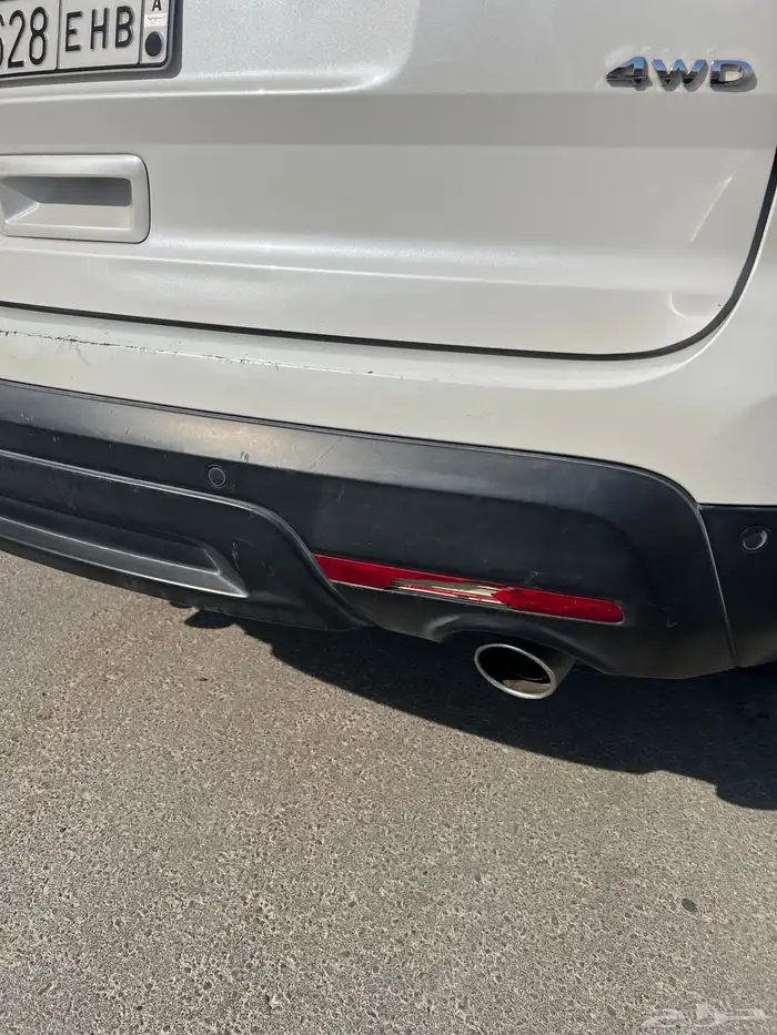 فورد اكسبلور 2013 24