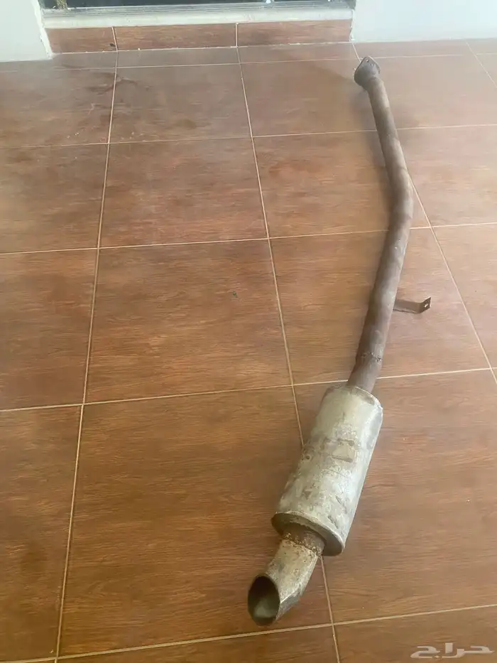 هدرز ددسن و دبة ددسن صوت وشبك 1