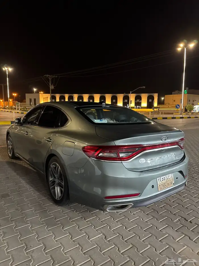 ازيرا ديزل 2018 4