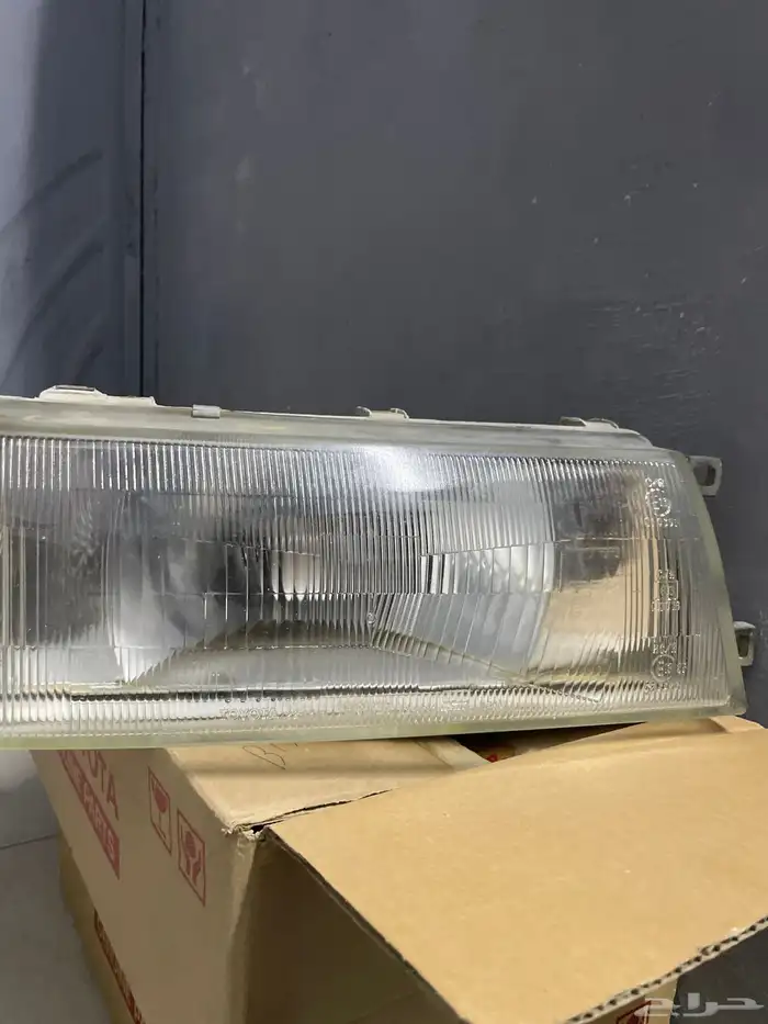 قطع كرسيدا 5