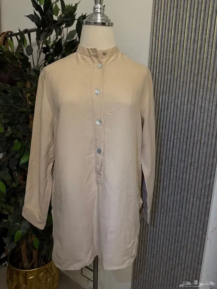 مجموعة فساتين ماركات منوعة 13