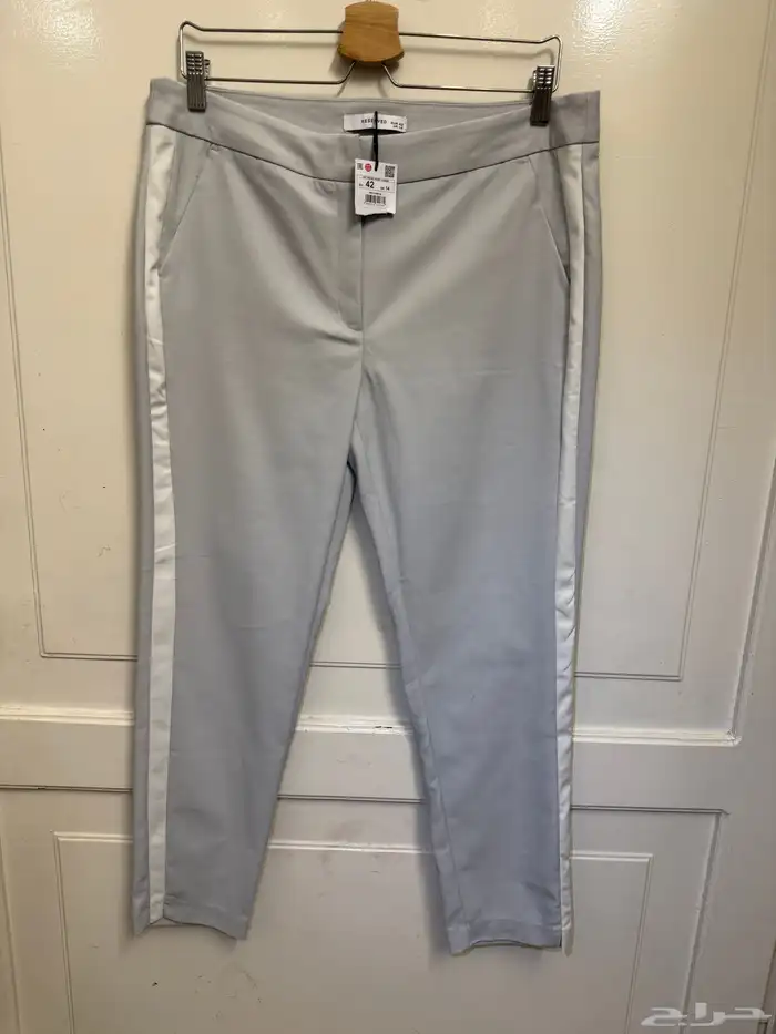 مجموعة فساتين ماركات منوعة 28