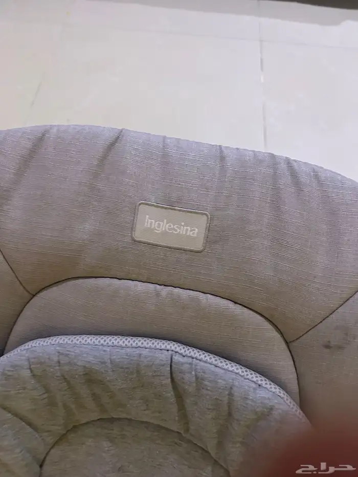 كرسي اطفال 5