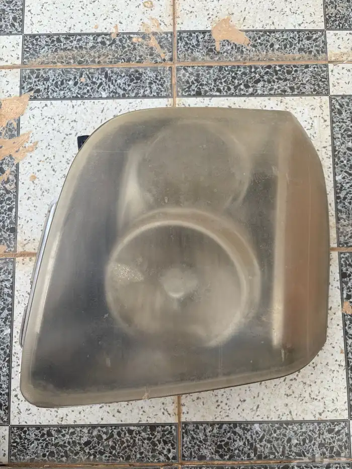 شمعة يمين جمس 0
