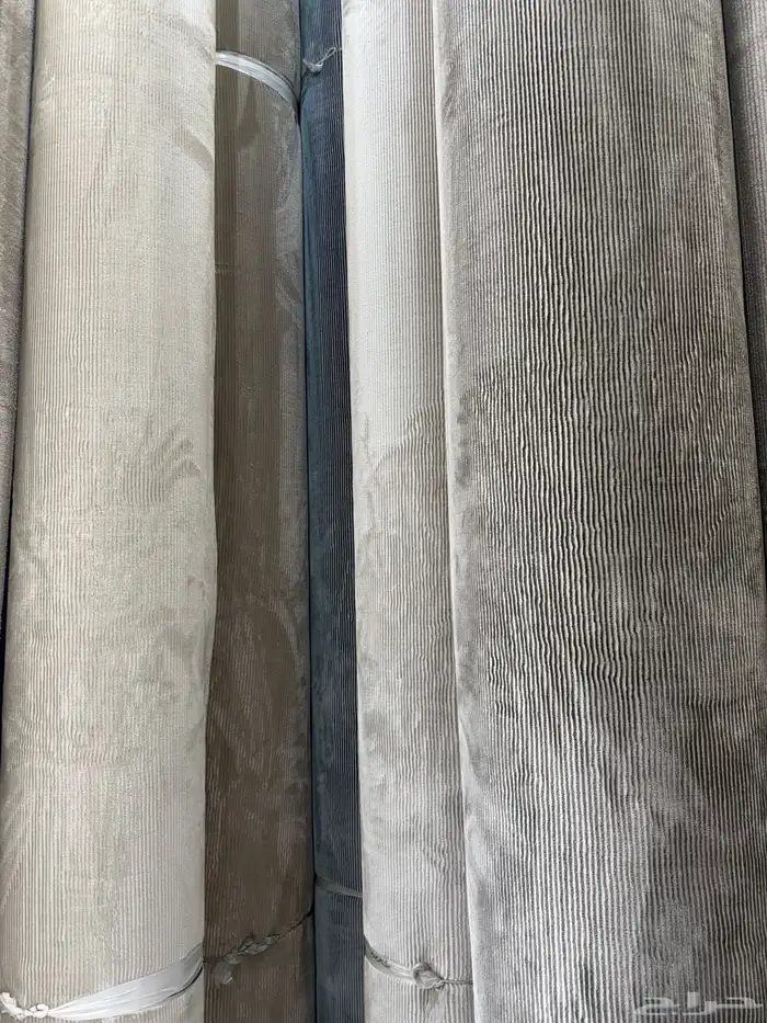 السريع للارضيات والمفروشات 10