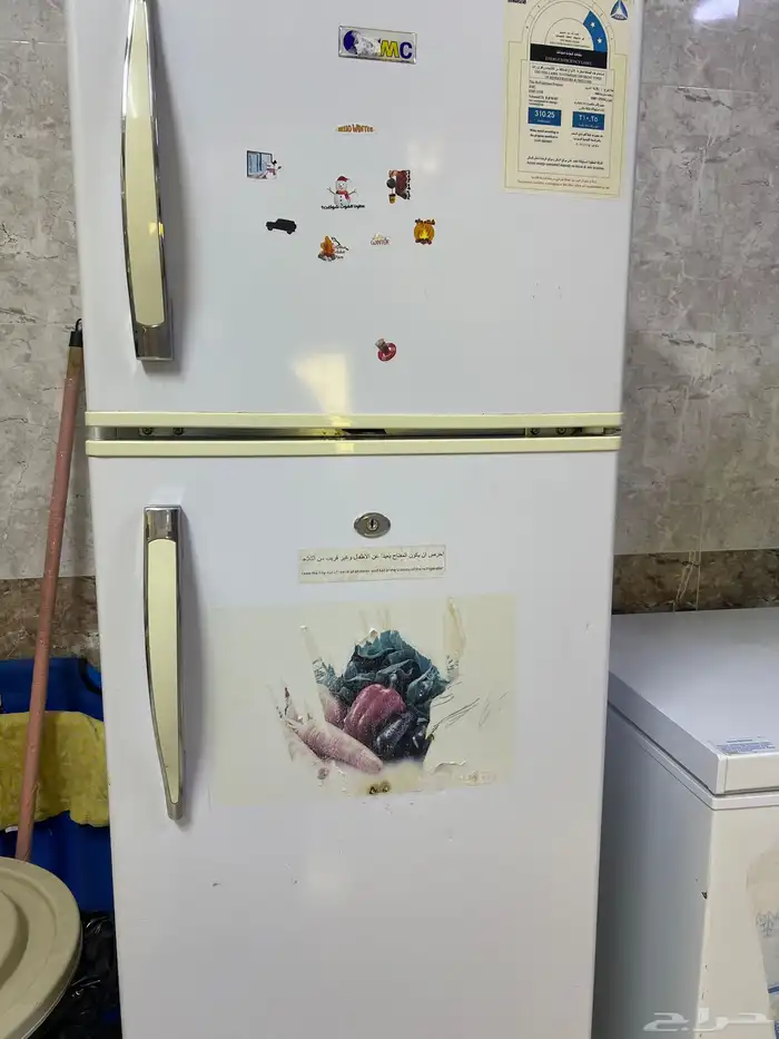 اجهزه كهربائيه 1