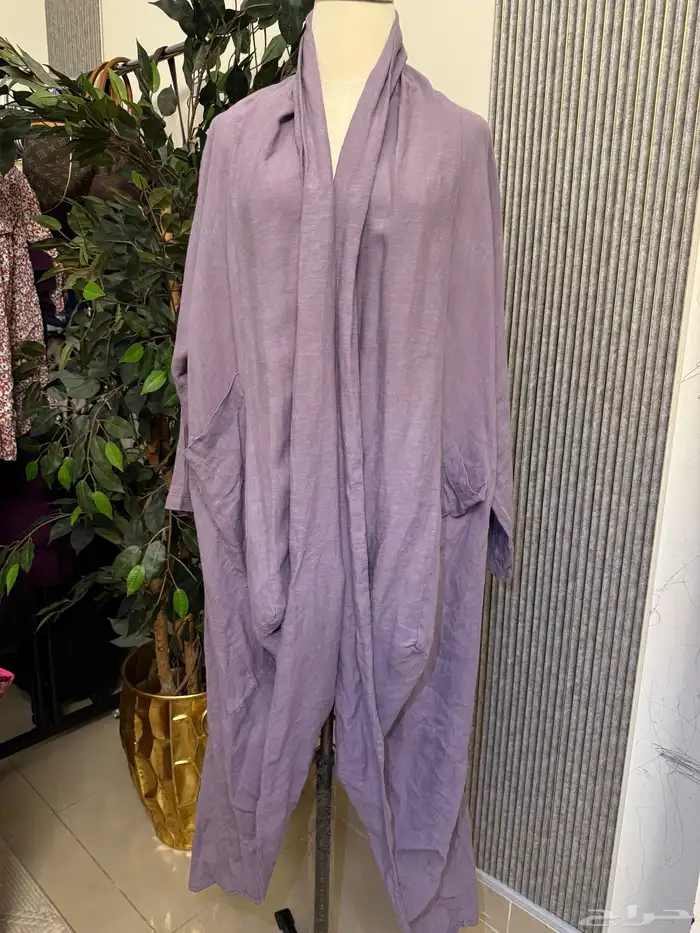 مجموعة فساتين ماركات منوعة 21