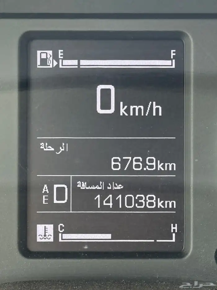 شفروليه كابتفيا موديل 2021 نظيفة جدا 0