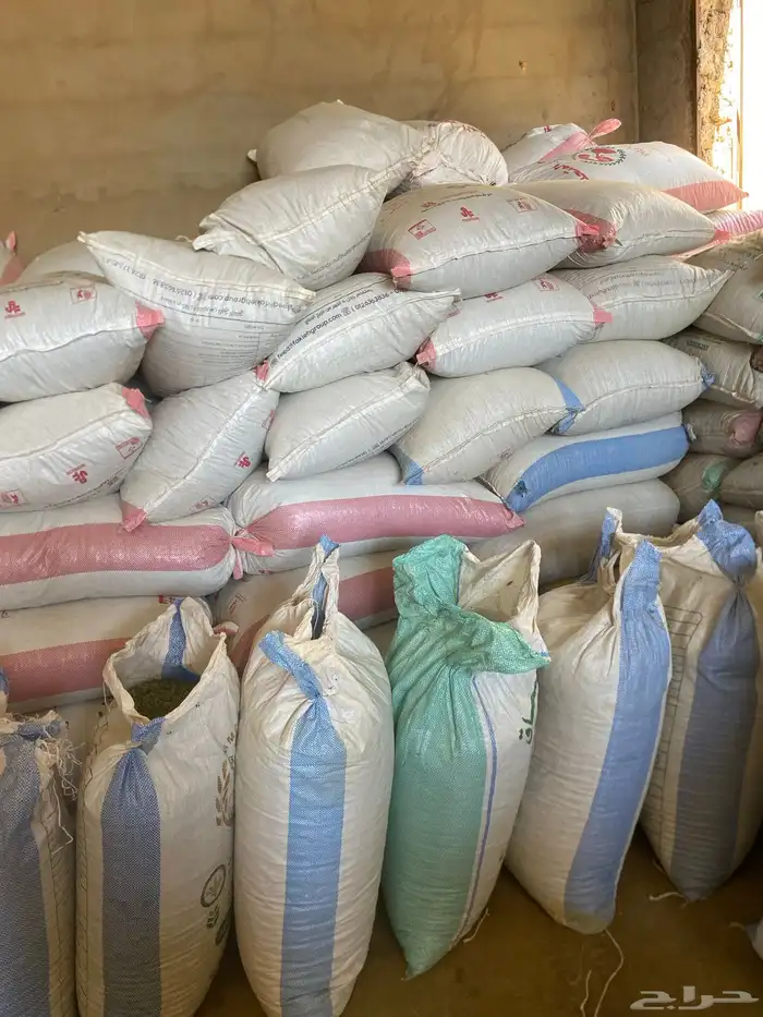 حناء درجه اولى 2