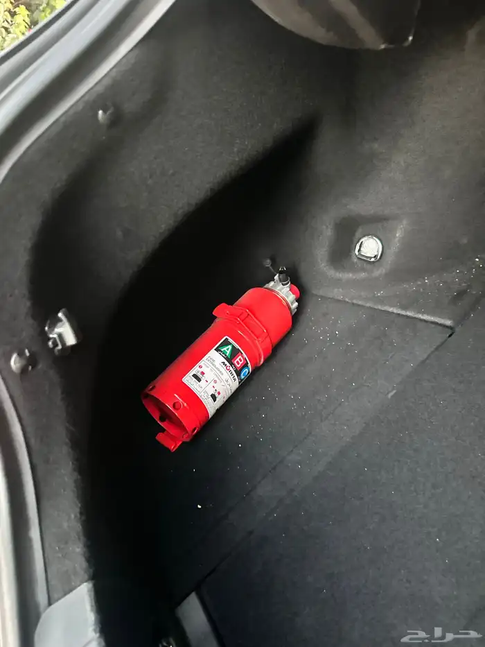 لكزس ES 350 2023 ممشى قليل بحالة الوكالة 67