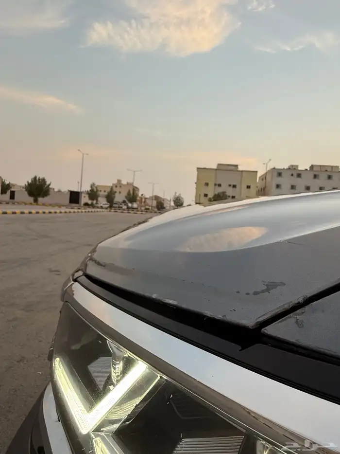 فولكس واجن تيرامونت موديل 2021 4