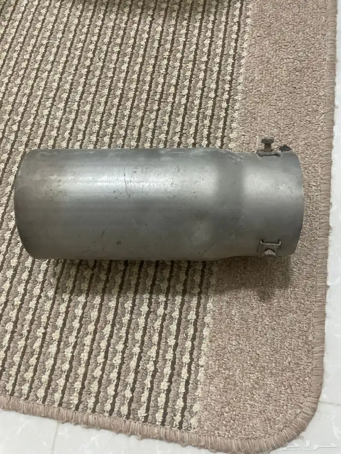 قطع غيار جمس وشفر وكامري وسوناتا وجمس سييرا والسلفرادو 5