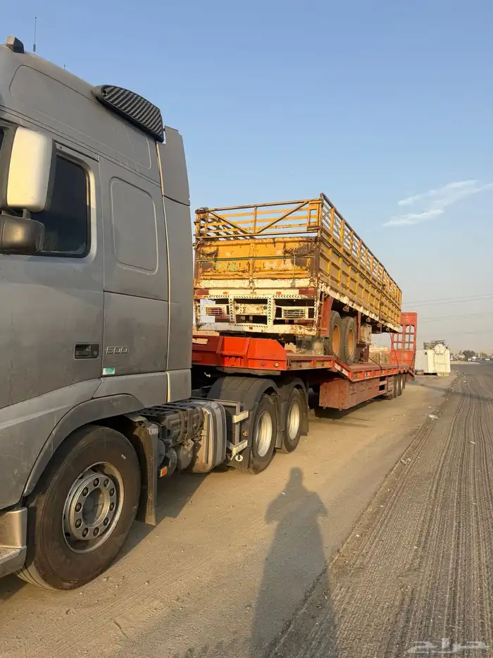 لوبد في القصيم بشكل عام علا اي اتجاه 0