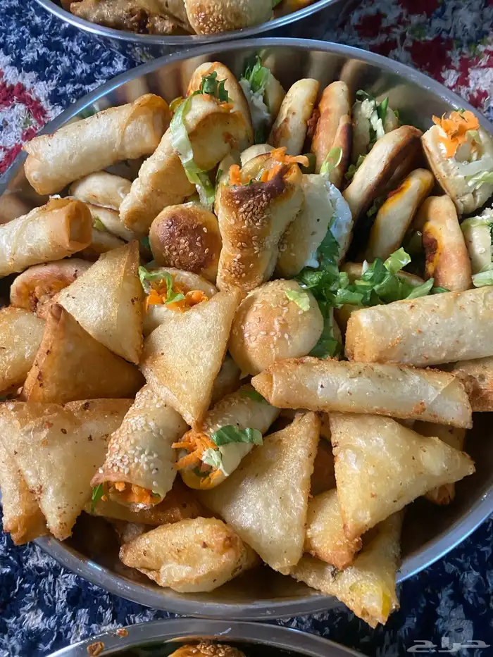اسر منتجه 24