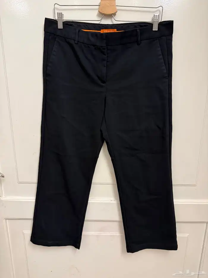 مجموعة فساتين ماركات منوعة 11