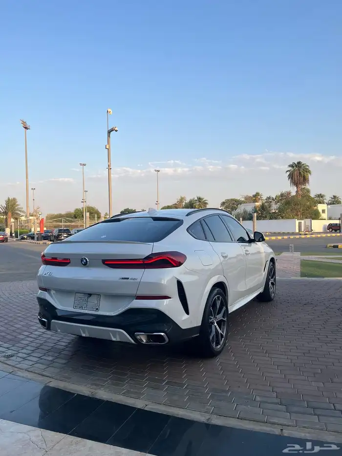 بي ام دبليو BMW 2