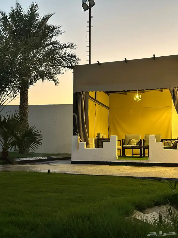 مجالس للاجار اليومي للمناسبات الدمام الفرسان 6