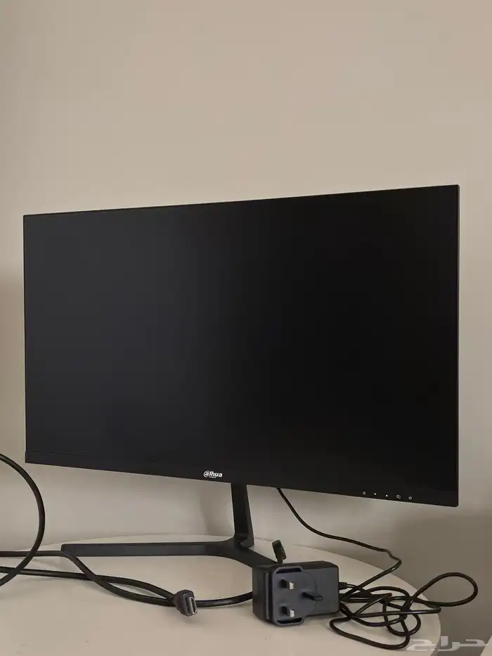 شاشة قيمينق 2